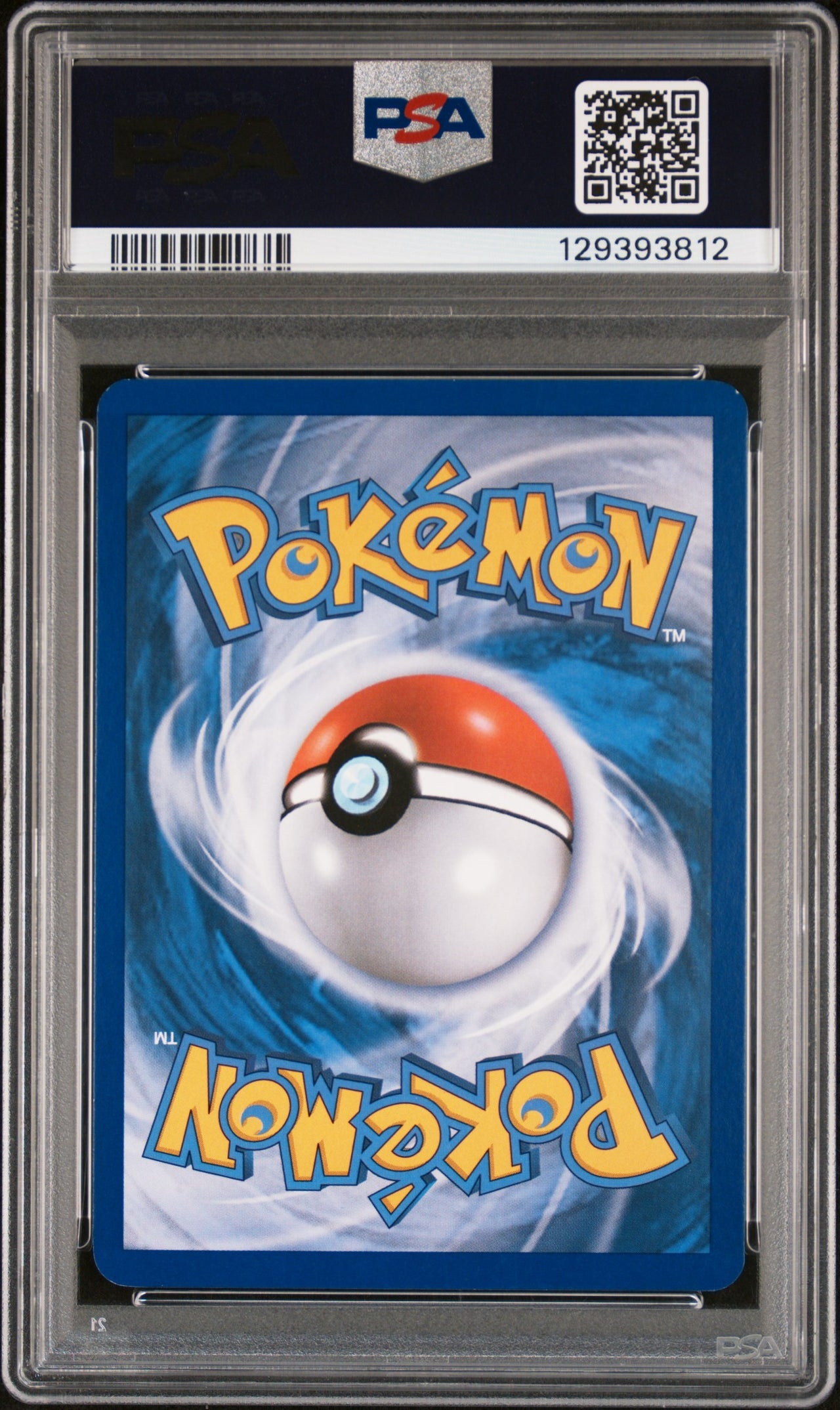 Pokemon TCG | Bath TCG