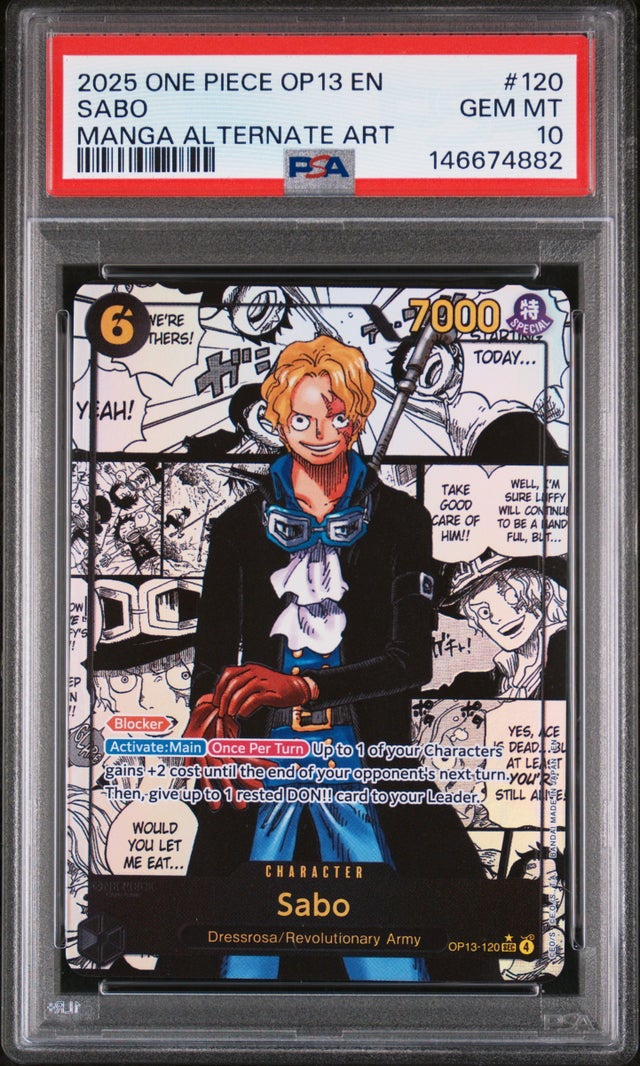 One Piece Card Game | Bath TCG