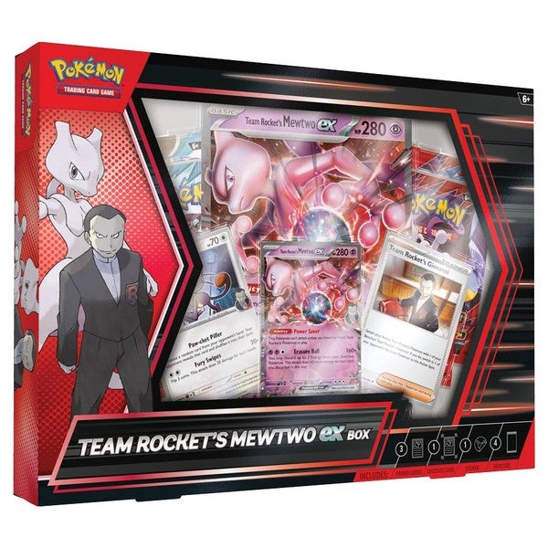 japanese cyber judge booster box SV5MCyber TCG & CASEFactory Sealed A rupture in time brings wild beasts and cyber visions to battle in the Pokmon TCG Pokemon Japanese Scarlet Ex Booster