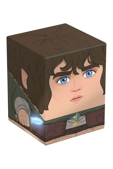 Accessories | Norton TCG