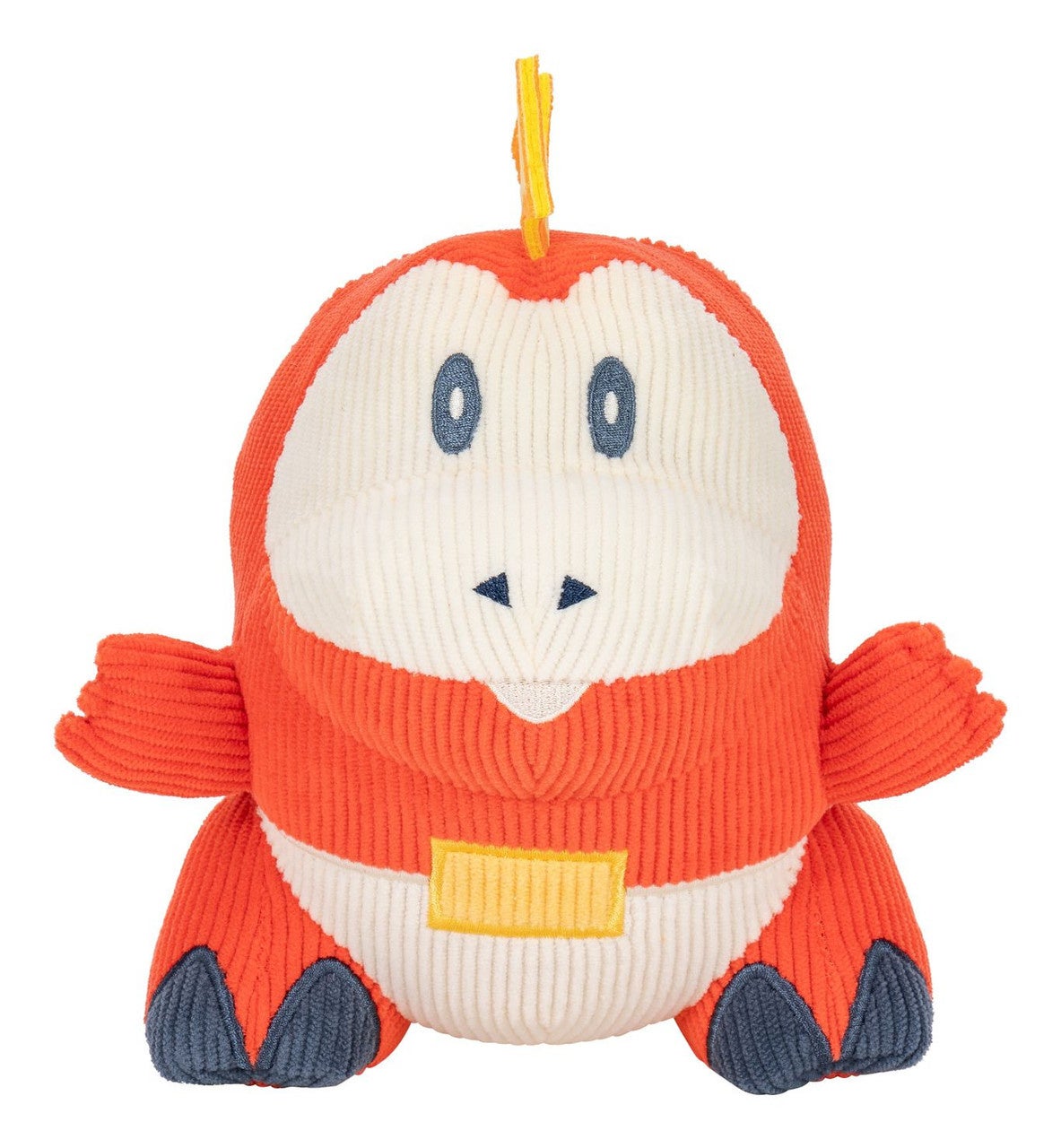 pokemon-8-corduroy-plush-fuecoco-bath-tcg