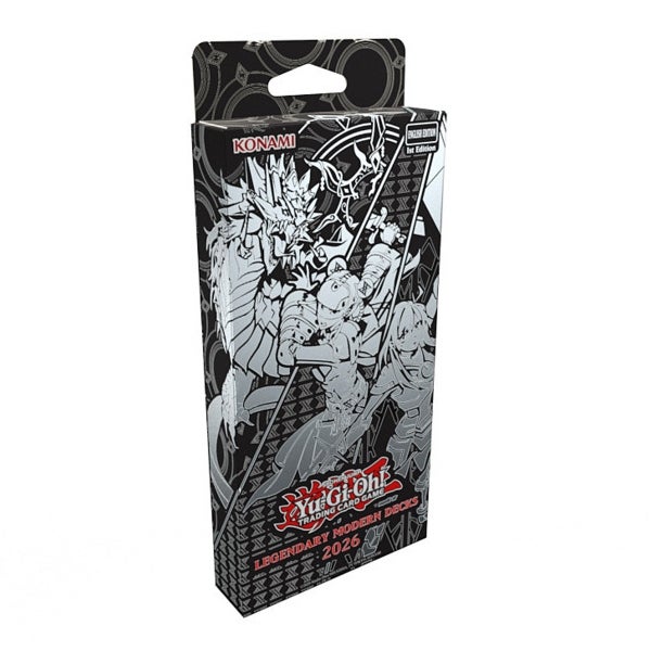 plastic sleeves for trading cards Inner Sleeves  Perfect Fit  MTG and Pokemon Size  100 Clear Trading Card Sleeves