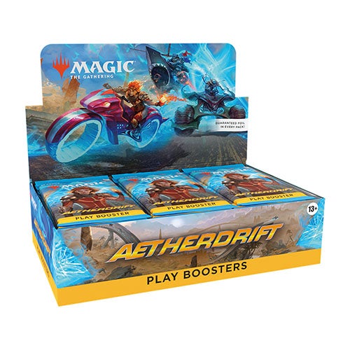遊戯王　2期　BOOSTER CHRONICLE BOX 2期 Booster Chronicle(遊戯王 - 再録カード) 価格相場カード
