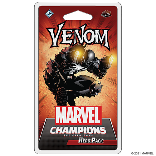 marvel-champions-venom-hero-pack-bath-tcg