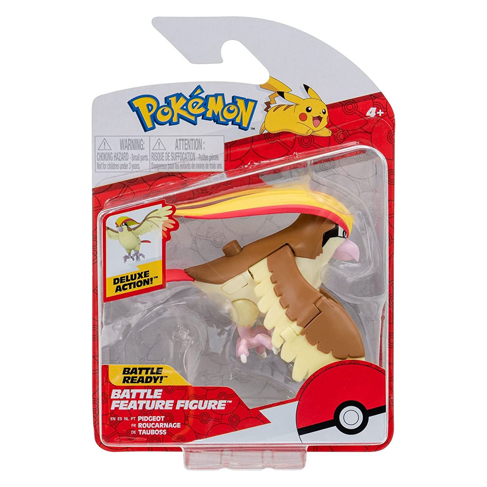 pokemon-4-5-battle-feature-figure-pidgeot-bath-tcg